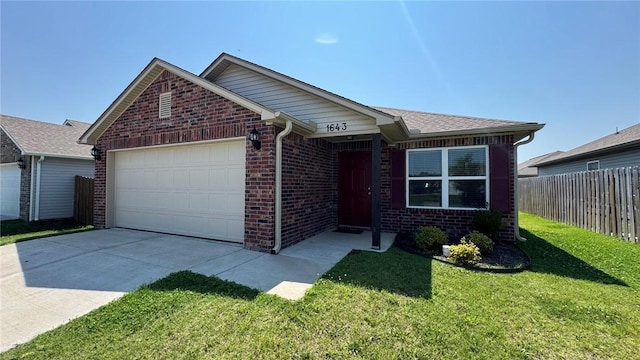 1643 S Towhee Ln, Fayetteville, AR 72701 - photo 2
