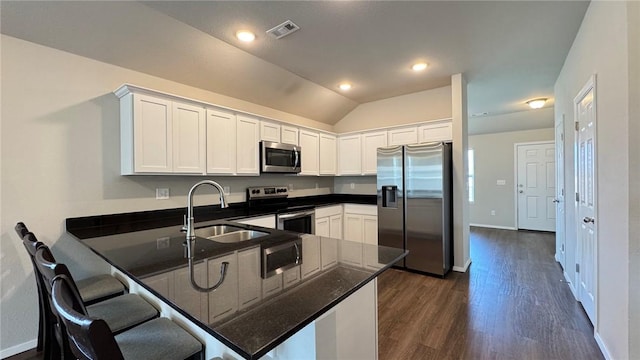 1643 S Towhee Ln, Fayetteville, AR 72701 - photo 4