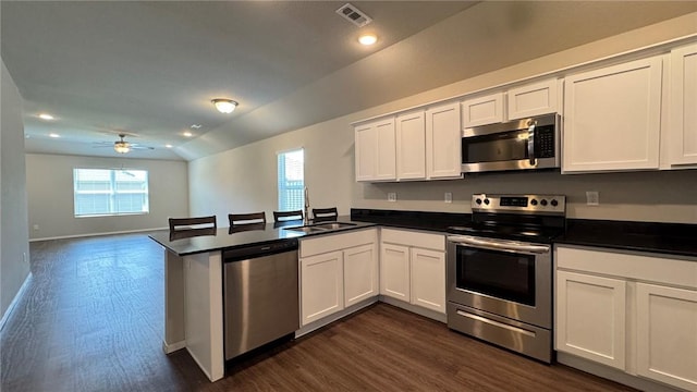 1643 S Towhee Ln, Fayetteville, AR 72701 - photo 5