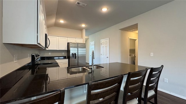1643 S Towhee Ln, Fayetteville, AR 72701 - photo 6
