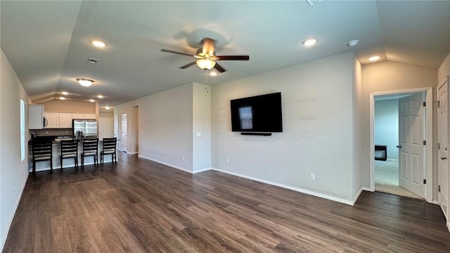 1643 S Towhee Ln, Fayetteville, AR 72701 - photo 7