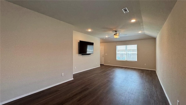 1643 S Towhee Ln, Fayetteville, AR 72701 - photo 8