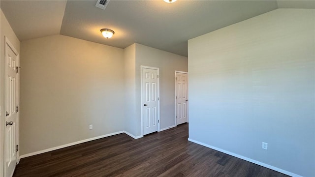 1643 S Towhee Ln, Fayetteville, AR 72701 - photo 9
