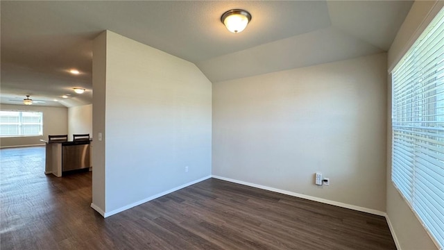 1643 S Towhee Ln, Fayetteville, AR 72701 - photo 10