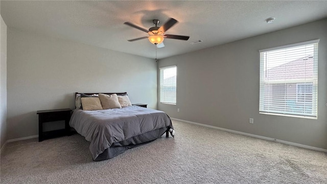 1643 S Towhee Ln, Fayetteville, AR 72701 - photo 11