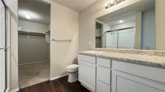1643 S Towhee Ln, Fayetteville, AR 72701 - photo 13