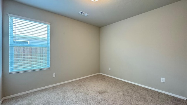 1643 S Towhee Ln, Fayetteville, AR 72701 - photo 15