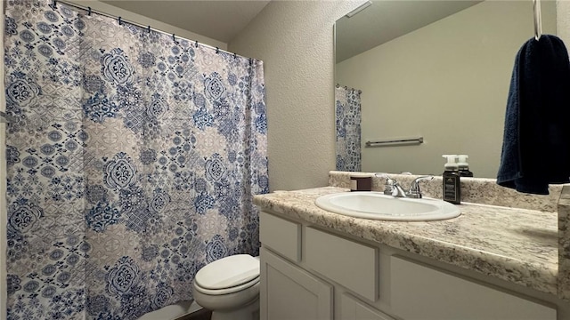 1643 S Towhee Ln, Fayetteville, AR 72701 - photo 16