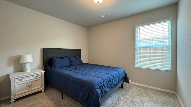 1643 S Towhee Ln, Fayetteville, AR 72701 - photo 17