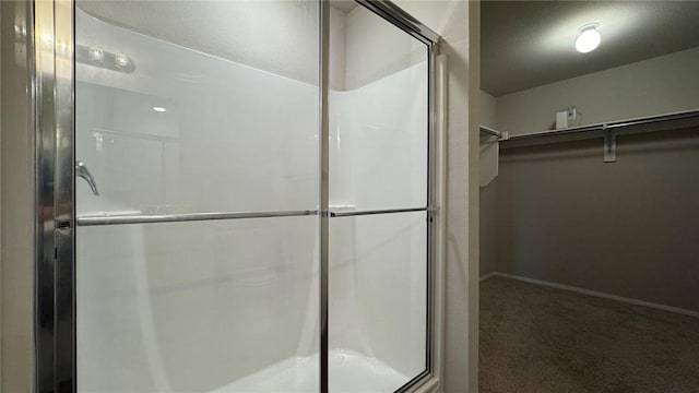 1643 S Towhee Ln, Fayetteville, AR 72701 - photo 18