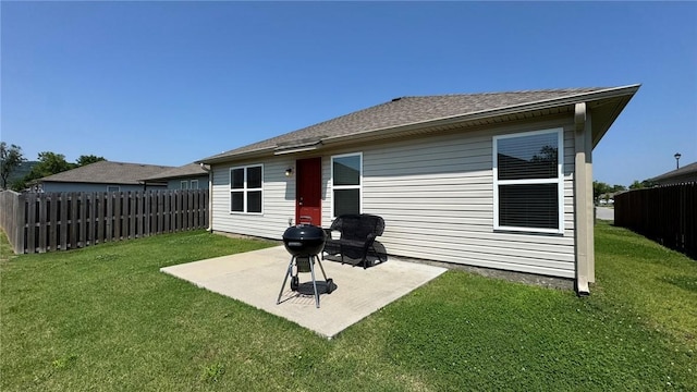 1643 S Towhee Ln, Fayetteville, AR 72701 - photo 21