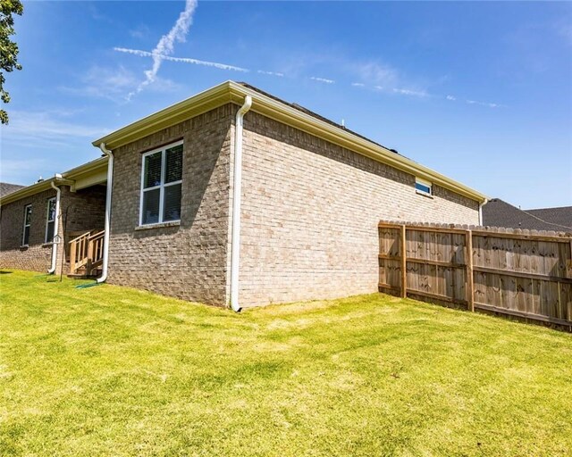 951 E Buchanan St, Prairie Grove, AR 72753 - photo 26