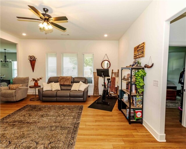 951 E Buchanan St, Prairie Grove, AR 72753 - photo 9