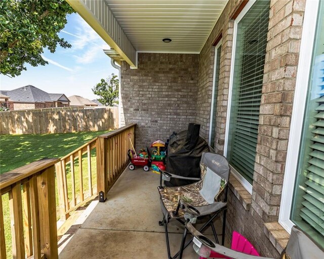 951 E Buchanan St, Prairie Grove, AR 72753 - photo 23