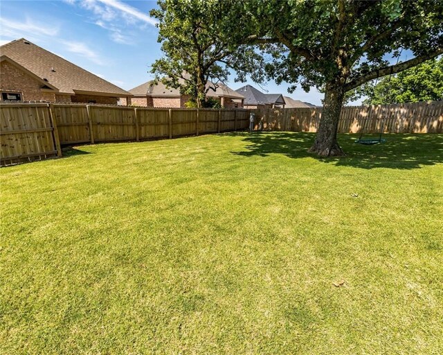 951 E Buchanan St, Prairie Grove, AR 72753 - photo 25
