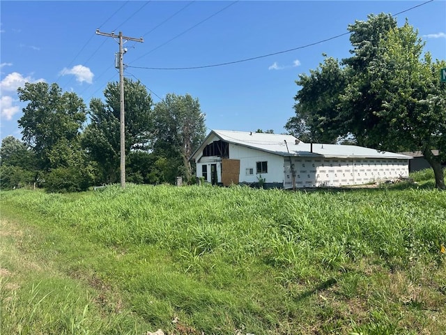 1101 Main St, Gravette, AR 72736 - photo 2