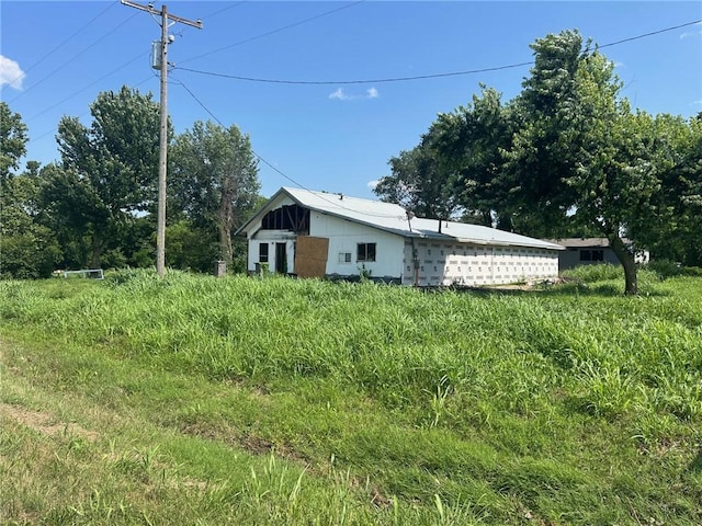 1101 Main St, Gravette, AR 72736 - photo 3