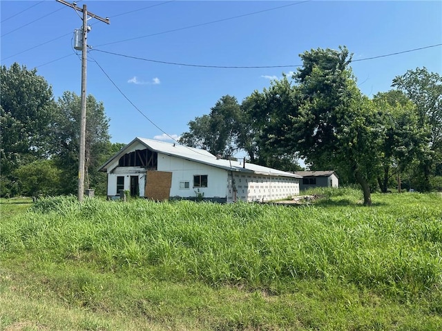 1101 Main St, Gravette, AR 72736 - photo 4