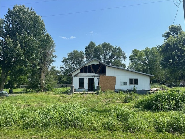 1101 Main St, Gravette, AR 72736 - photo 5