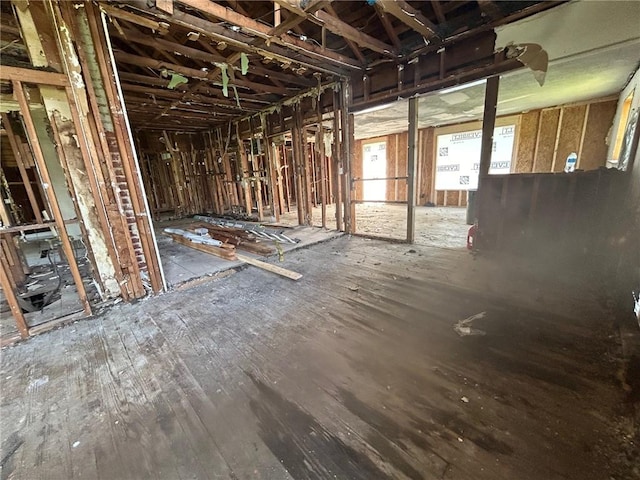 1101 Main St, Gravette, AR 72736 - photo 7