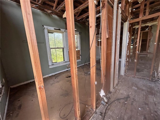 1101 Main St, Gravette, AR 72736 - photo 9