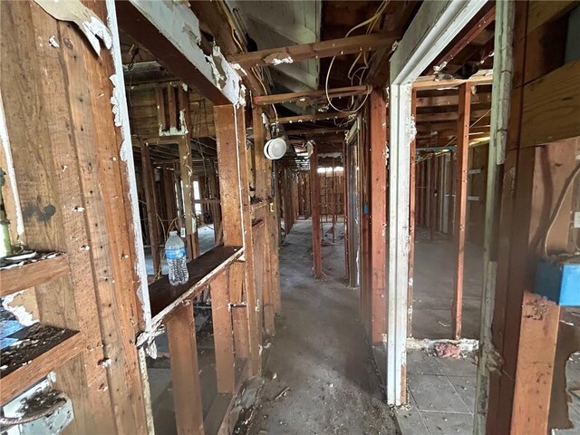 1101 Main St, Gravette, AR 72736 - photo 10