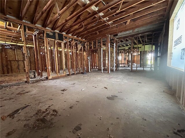 1101 Main St, Gravette, AR 72736 - photo 11