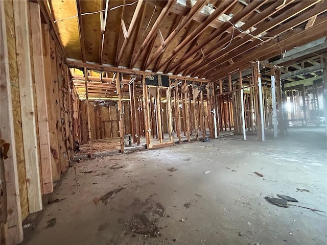 1101 Main St, Gravette, AR 72736 - photo 12