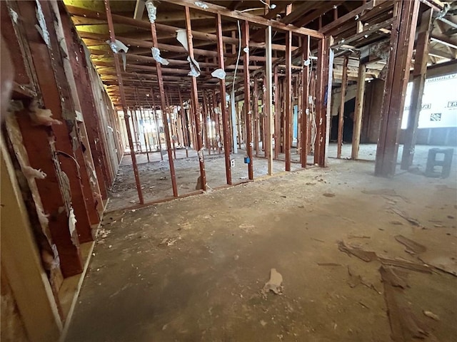 1101 Main St, Gravette, AR 72736 - photo 13