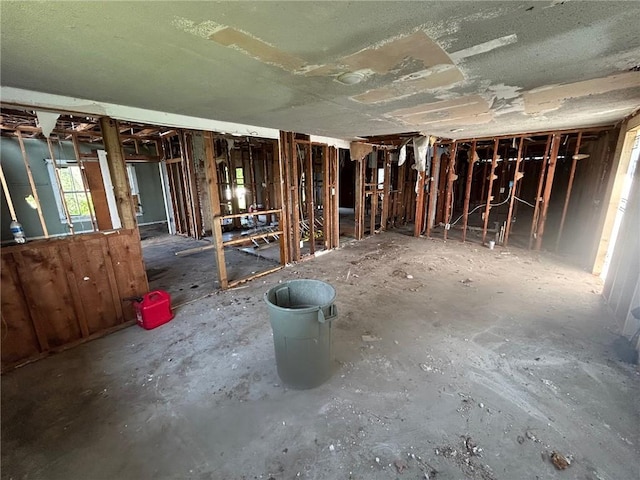 1101 Main St, Gravette, AR 72736 - photo 16
