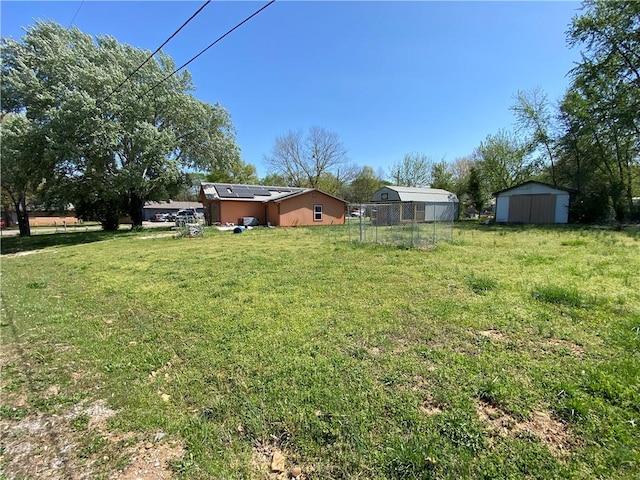 TBD Pleasant St, West Fork, AR 72774