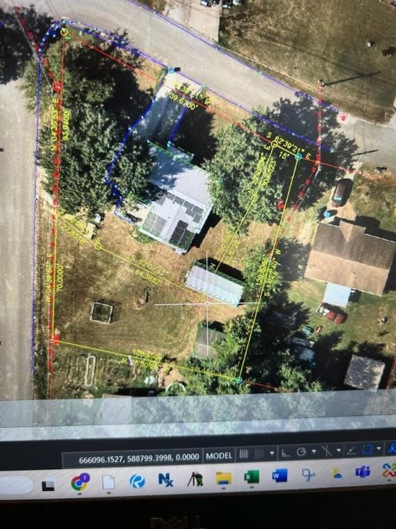 TBD Pleasant St, West Fork, AR 72774
