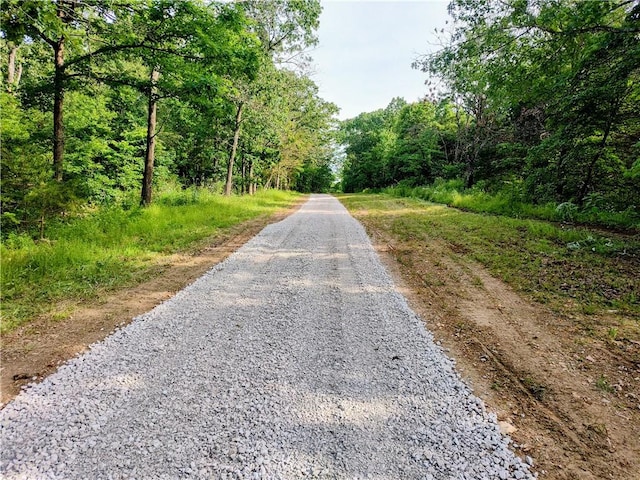 Taylor Barnett Rd, Garfield, AR 72732