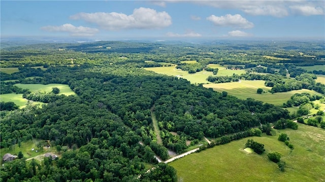 Taylor Barnett Rd, Garfield, AR 72732