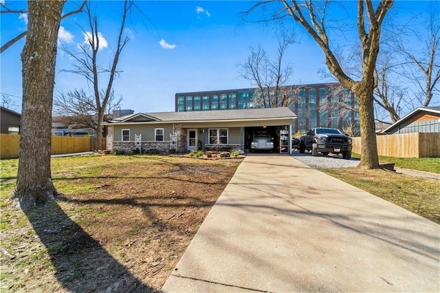 904 Convair St, Bentonville, AR 72712 - photo 2