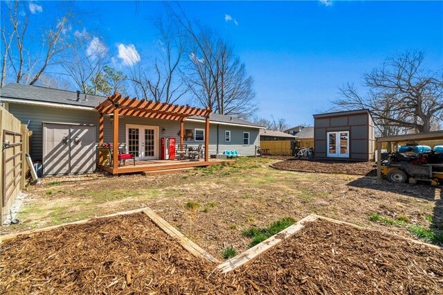 904 Convair St, Bentonville, AR 72712 - photo 4