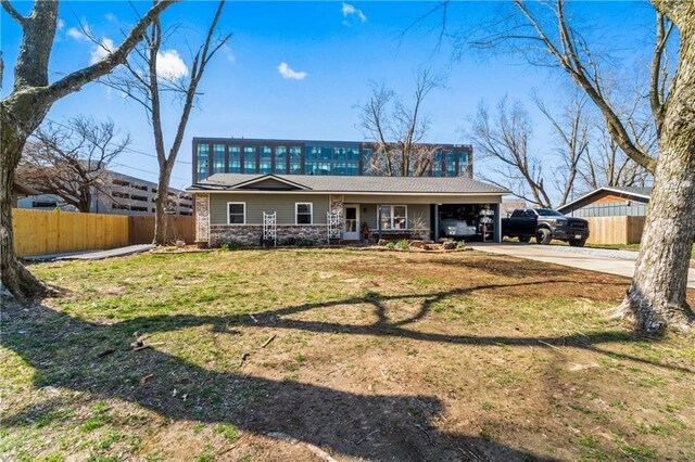 904 Convair St, Bentonville, AR 72712 - photo 6