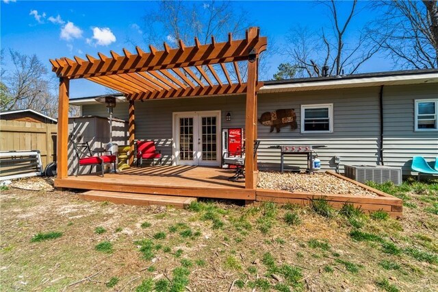 904 Convair St, Bentonville, AR 72712 - photo 7