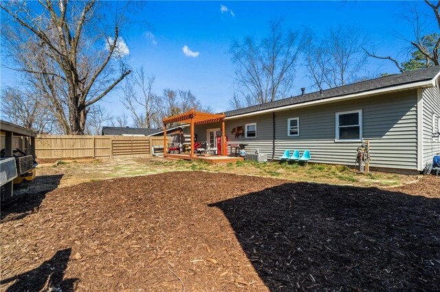 904 Convair St, Bentonville, AR 72712 - photo 8