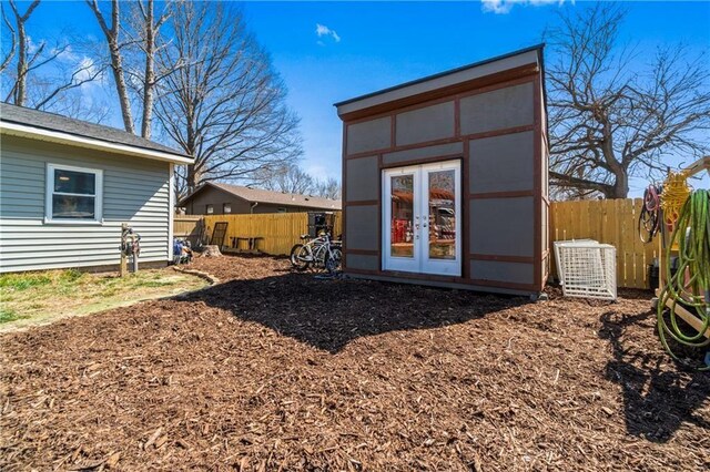 904 Convair St, Bentonville, AR 72712 - photo 9