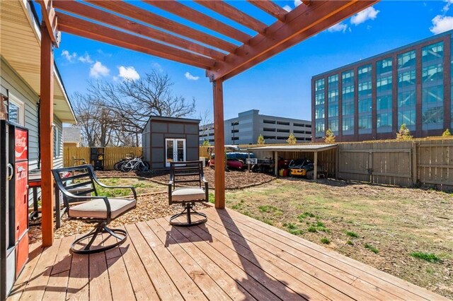 904 Convair St, Bentonville, AR 72712 - photo 10