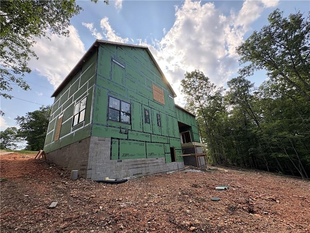 6 Chatburn Dr, Bella Vista, AR 72715 - photo 3
