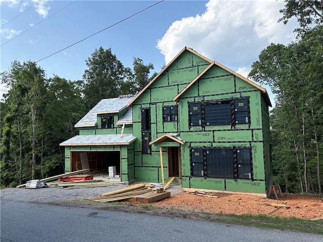 6 Chatburn Dr, Bella Vista, AR 72715 - photo 2
