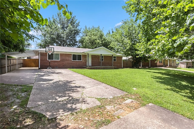 49 Valley Dr, Farmington, AR 72730 - photo 1