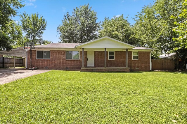 49 Valley Dr, Farmington, AR 72730 - photo 2