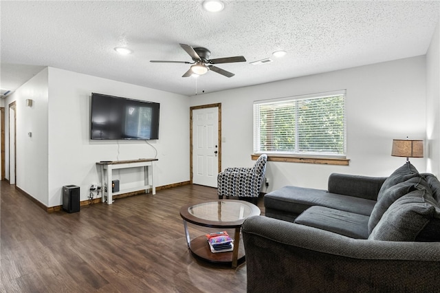 49 Valley Dr, Farmington, AR 72730 - photo 3
