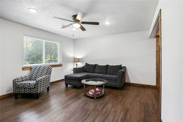 49 Valley Dr, Farmington, AR 72730 - photo 5