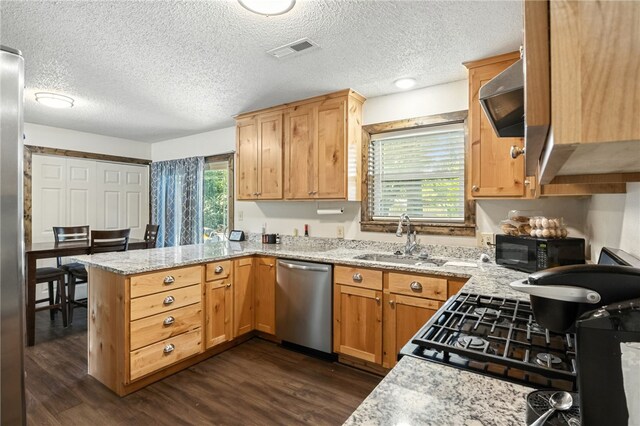 49 Valley Dr, Farmington, AR 72730 - photo 7