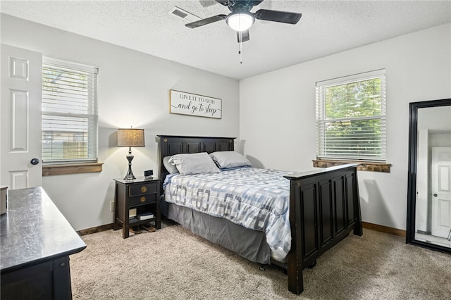 49 Valley Dr, Farmington, AR 72730 - photo 8