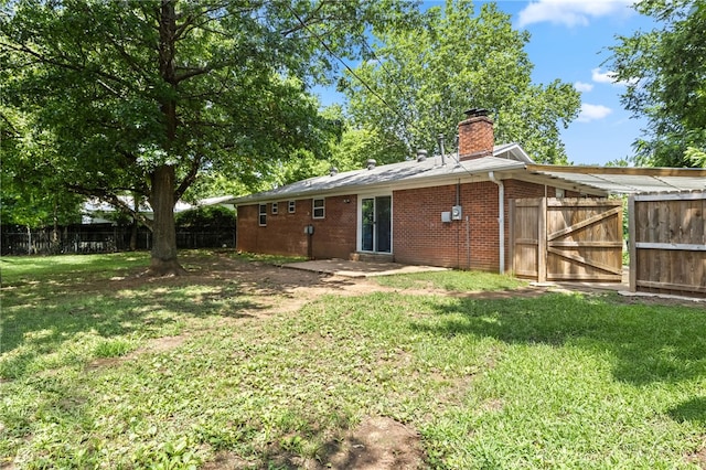 49 Valley Dr, Farmington, AR 72730 - photo 20